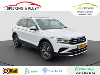 volkswagen-tiguan-1.4-tsi-phev-busi