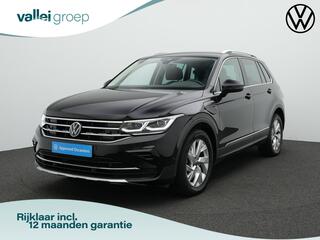 volkswagen-tiguan-1.4-tsi-245-pk-ds