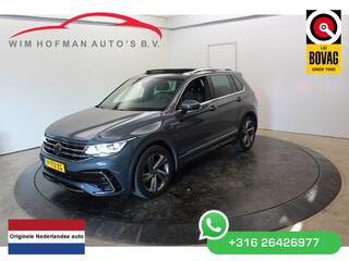 volkswagen-tiguan-1.5-tsi-r-line-el