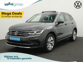 volkswagen-tiguan-1.4-tsi-245-pk-ds