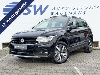 volkswagen-tiguan-1.4-tsi-ehybrid-2
