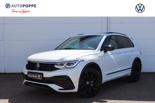 volkswagen-tiguan-1.4-tsi-ehybrid-r