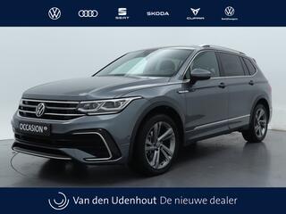 volkswagen-tiguan-allspace-1.5-tsi-