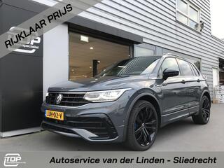 volkswagen-tiguan-1.5-tsi-r-line-pa