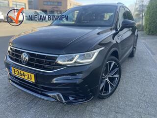 volkswagen-tiguan-1.5-tsi-3x-r-line