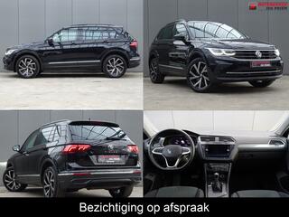 volkswagen-tiguan-1.4-tsi-ehybrid-b