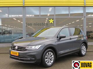 volkswagen-tiguan-1.5-tsi-life--150