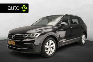 volkswagen-tiguan-1.5-tsi-life-busi