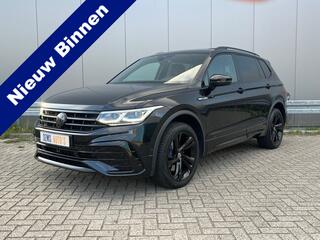 volkswagen-tiguan-all-space-2.0-tsi