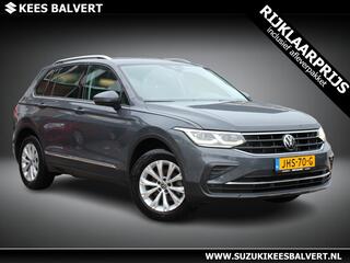 volkswagen-tiguan-1.5-tsi-life-busi