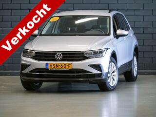 volkswagen-tiguan-1.4-tsi-ehybrid-b