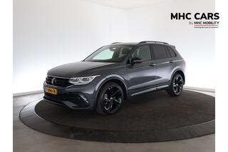 volkswagen-tiguan-1.4-tsi-ehybrid-r