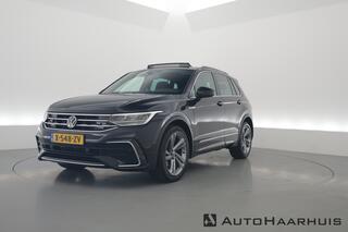 volkswagen-tiguan-1.5-tsi-r-line-ds