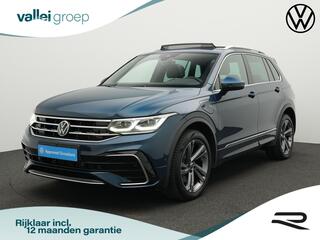 volkswagen-tiguan-1.4-tsi-245-pk-ds