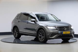 volkswagen-tiguan-allspace-1.5-tsi-