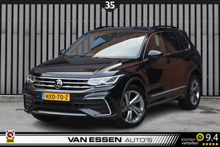 volkswagen-tiguan-1.4-tsi-e-hybrid-