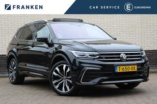 volkswagen-tiguan-allspace-1.5-tsi-