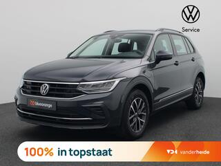 volkswagen-tiguan-1.4-tsi-life-e-hy