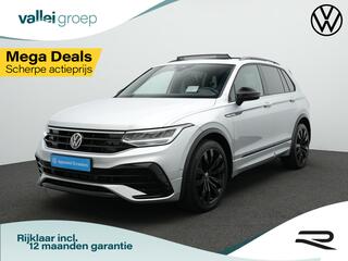 volkswagen-tiguan-2.0-tdi-150-pk-ds