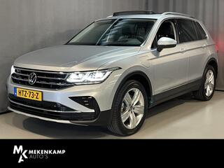volkswagen-tiguan-1.4-tsi-ehybrid-e
