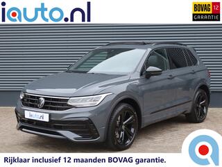 volkswagen-tiguan-1.4-tsi-180kw-ehy