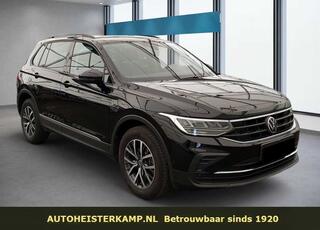 volkswagen-tiguan-1.4-tsi-ehybrid-a