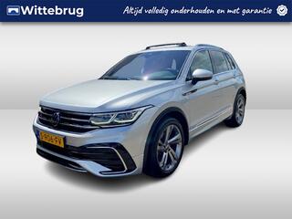 volkswagen-tiguan-1.5-tsi-r-line-bu