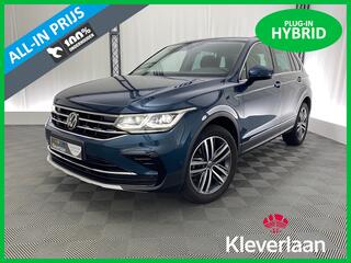 volkswagen-tiguan-1.4-tsi-ehybrid-b