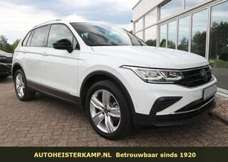 volkswagen-tiguan-1.4-tsi-ehybrid-a
