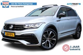 volkswagen-tiguan-1.4-tsi-ehybrid-r