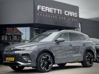 volkswagen-tiguan-1.5-ehybrid-272pk