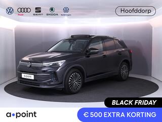 volkswagen-tiguan-1.5-etsi-life-edi