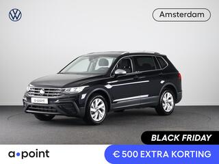 volkswagen-tiguan-allspace-1.5-tsi-