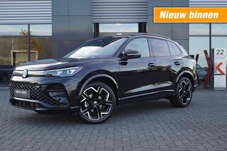 volkswagen-tiguan-1.5-etsi-dsg-r-li