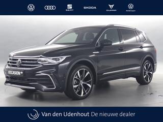 volkswagen-tiguan-allspace-1.5-tsi-