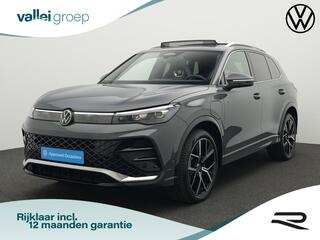 volkswagen-tiguan-1.5-ehybrid-204-p