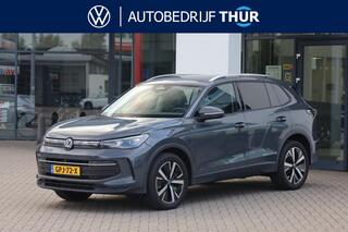 volkswagen-tiguan-1.5-ehybrid-life-