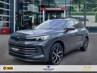 volkswagen-tiguan-1.5-tsi-ehybrid-e