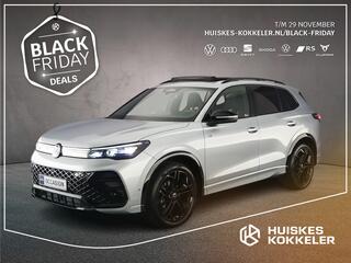 volkswagen-tiguan-r-line-edition-1.