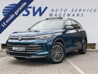 volkswagen-tiguan-1.5-etsi-elegance