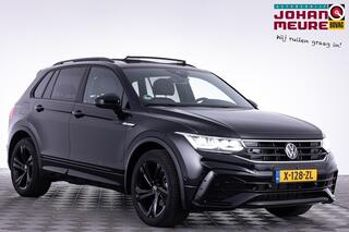 volkswagen-tiguan-1.5-tsi-r-line-bu
