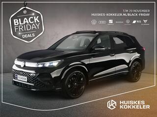 volkswagen-tiguan-r-line-edition-1.