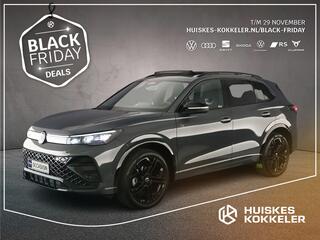 volkswagen-tiguan-r-line-edition-1.