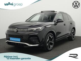 volkswagen-tiguan-1.5-etsi-150-pk-d