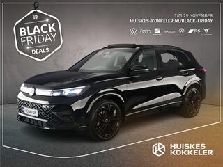 volkswagen-tiguan-r-line-edition-1.