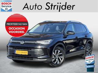 volkswagen-tiguan-1.5-etsi-life-150