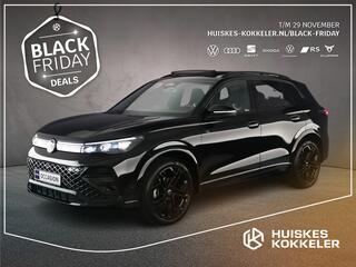 volkswagen-tiguan-r-line-edition-1.