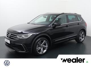 volkswagen-tiguan-1.4-tsi-ehybrid-r