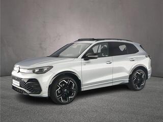 volkswagen-tiguan-r-line-edition-1.