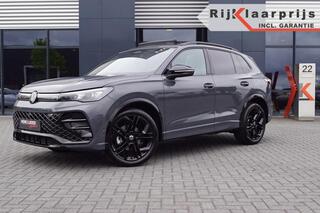 volkswagen-tiguan-1.5-etsi-dsg-r-li